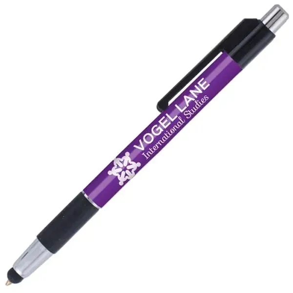 Colorama Stylus Pen - Colorama Stylus Pen - Image 12 of 17