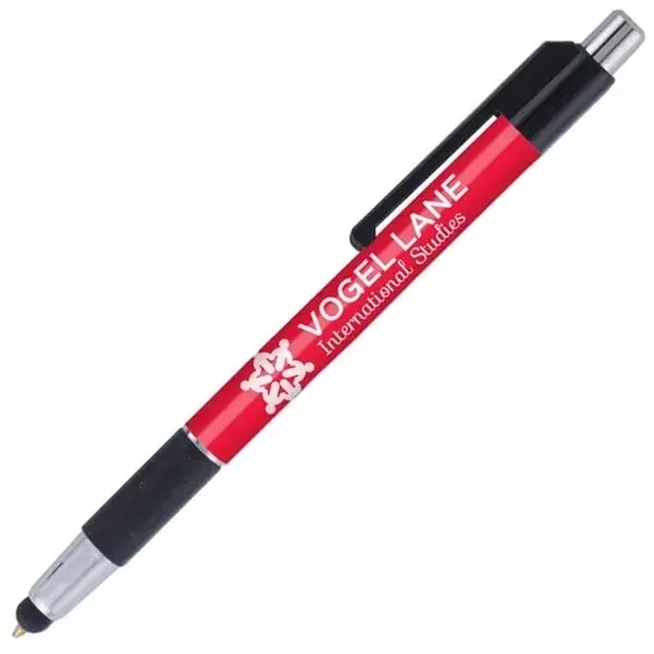 Colorama Stylus Pen - Colorama Stylus Pen - Image 11 of 17
