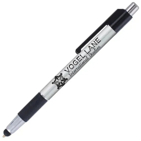Colorama Stylus Pen - Colorama Stylus Pen - Image 10 of 17