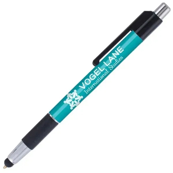 Colorama Stylus Pen - Colorama Stylus Pen - Image 9 of 17