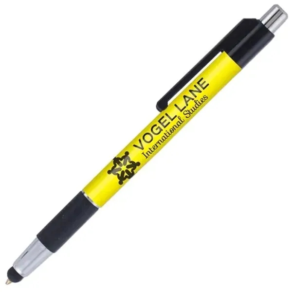 Colorama Stylus Pen - Colorama Stylus Pen - Image 8 of 17