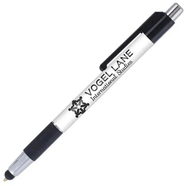 Colorama Stylus Pen - Colorama Stylus Pen - Image 7 of 17