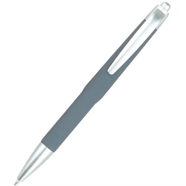 Spray Glue Press Ballpoint Pen To Print Logo Neutral-Pen - Spray Glue Press Ballpoint Pen To Print Logo Neutral-Pen - Image 6 of 7