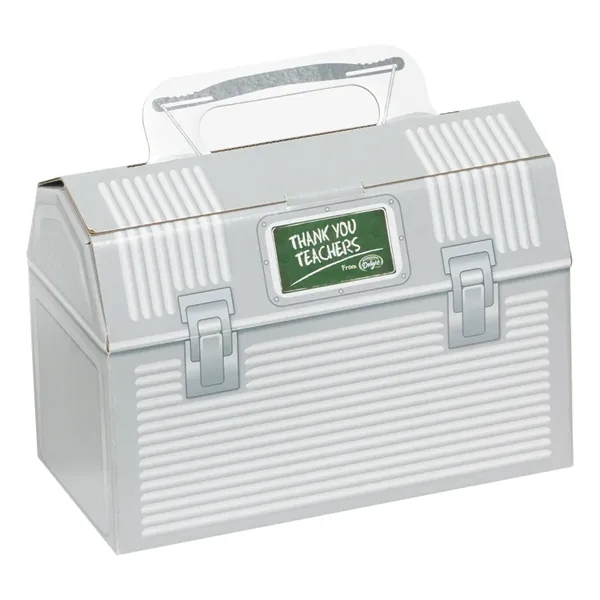 Lunch Box - Lunch Box - Image 0 of 0