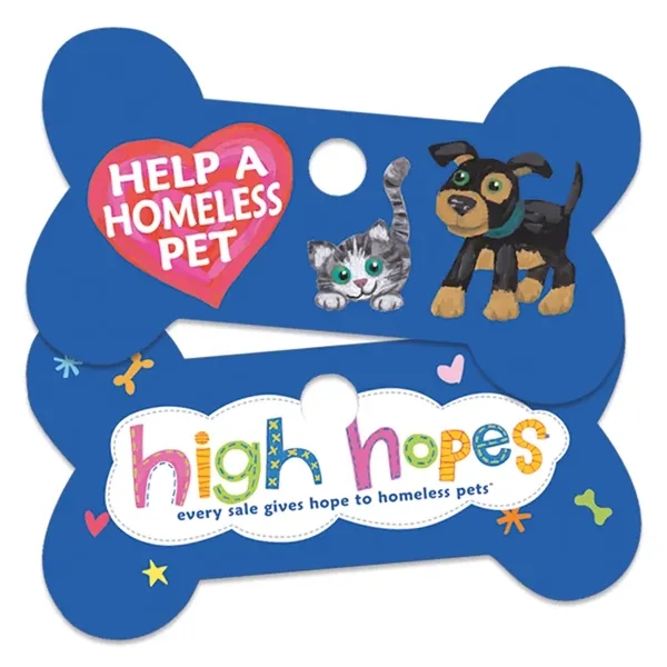 Pet Tags - Pet Tags - Image 0 of 0