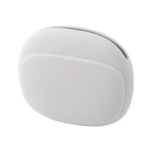 Silicone Earphone Storage Bag - Silicone Earphone Storage Bag - Image 2 of 4
