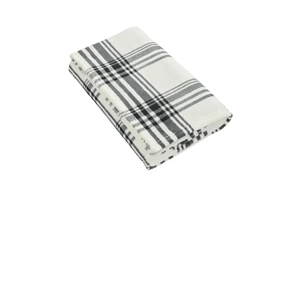 Port Authority Ultra Plush Blanket. - Port Authority Ultra Plush Blanket. - Image 16 of 26