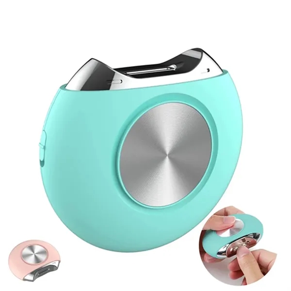 Baby Nail Clippers - Baby Nail Clippers - Image 0 of 5