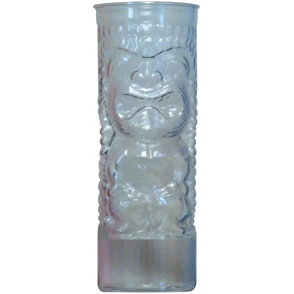 24 Oz. Tiki Cup - 24 Oz. Tiki Cup - Image 1 of 1