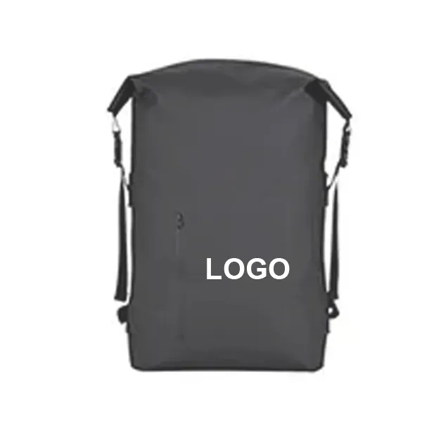 All Purpose Explorer Waterproof Backpack-1B - All Purpose Explorer Waterproof Backpack-1B - Image 0 of 1