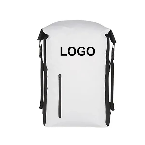 Econimical Waterproof Explorer Backpack-B - Econimical Waterproof Explorer Backpack-B - Image 0 of 1