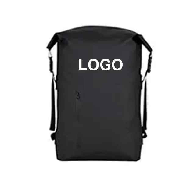 Budget Waterproof Explorer Backpack-D - Budget Waterproof Explorer Backpack-D - Image 0 of 1