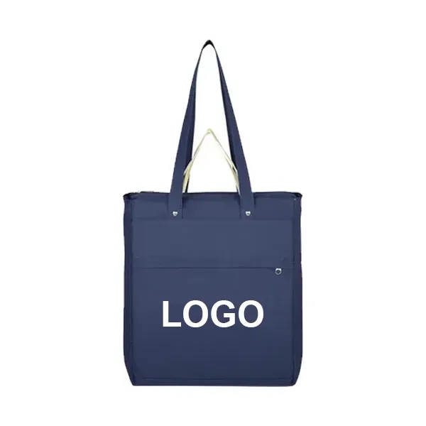 Cost Effective Backpack Bag-BG - Cost Effective Backpack Bag-BG - Image 0 of 1