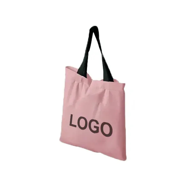 All Purpose Non-Woven Tote Bag - All Sizes-2 - All Purpose Non-Woven Tote Bag - All Sizes-2 - Image 0 of 4