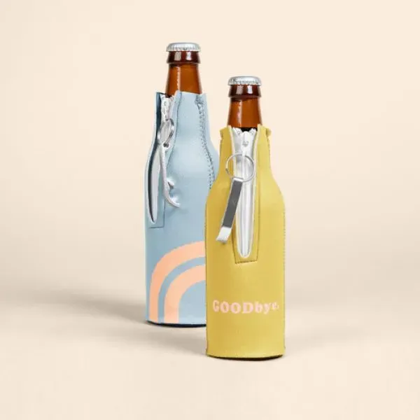 Bottle Suit with Blank Opener - Bottle Suit with Blank Opener - Image 0 of 72