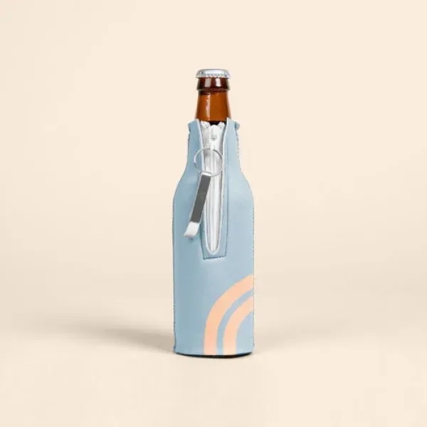 Bottle Suit with Blank Opener - Bottle Suit with Blank Opener - Image 71 of 72