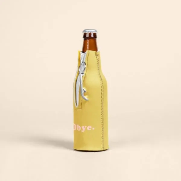 Bottle Suit with Blank Opener - Bottle Suit with Blank Opener - Image 72 of 72