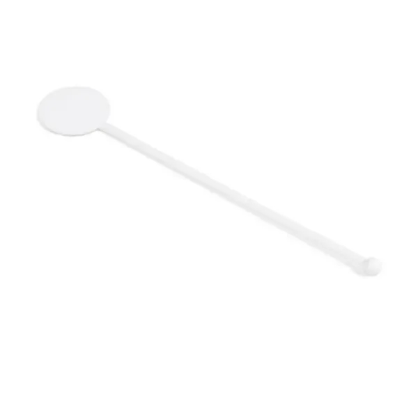 Plastic Coffee Stirrers Cocktail Drink Swizzle Sticks - Plastic Coffee Stirrers Cocktail Drink Swizzle Sticks - Image 5 of 6