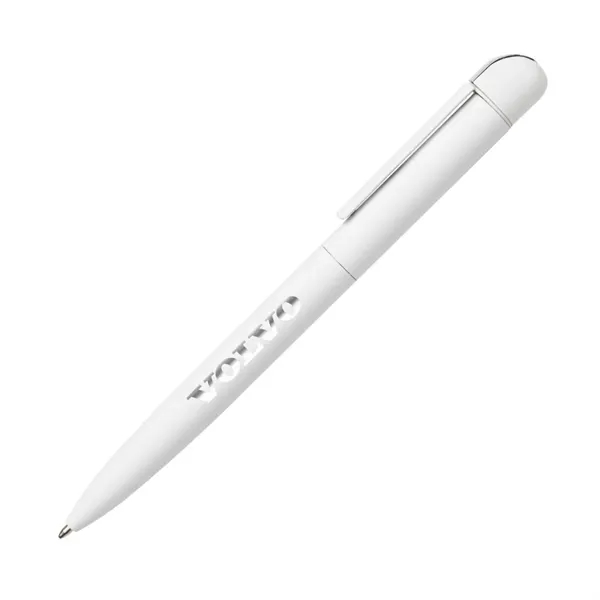 Buxton Metal Pen - Buxton Metal Pen - Image 5 of 6