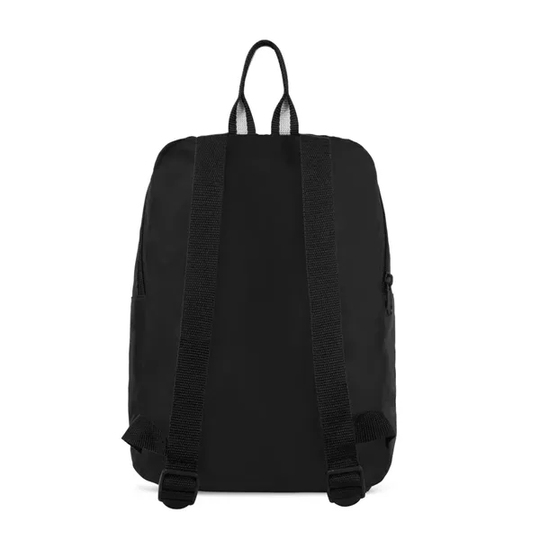 Moto Mini Backpack - Moto Mini Backpack - Image 3 of 15