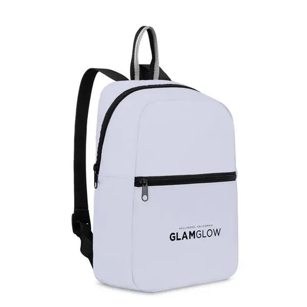 Moto Mini Backpack - Moto Mini Backpack - Image 7 of 15