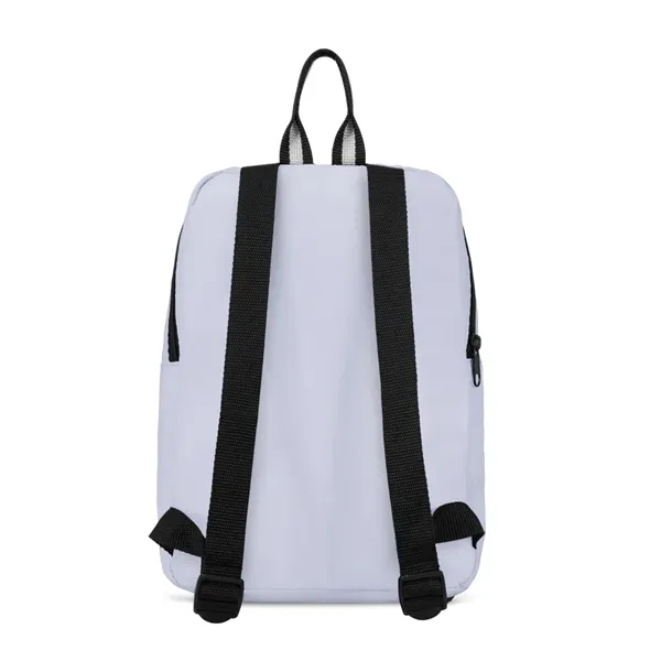 Moto Mini Backpack - Moto Mini Backpack - Image 8 of 15