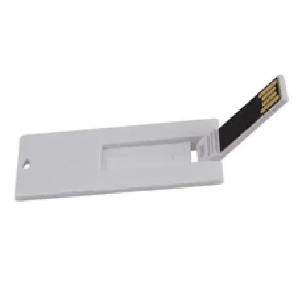 USB Storage Drive - US3-U33S-64GB - USB Storage Drive - US3-U33S-64GB - Image 0 of 0