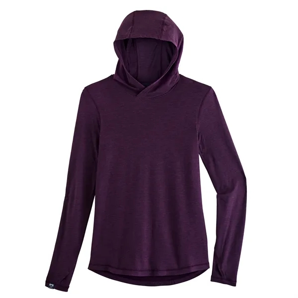 Women's Pacesetter Hoodie - Women's Pacesetter Hoodie - Image 14 of 19