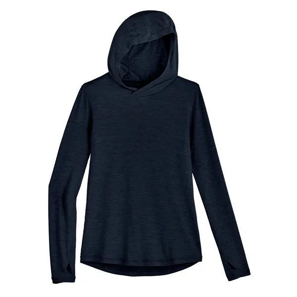 Women's Pacesetter Hoodie - Women's Pacesetter Hoodie - Image 19 of 19