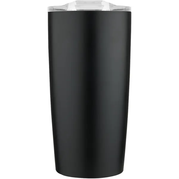 20 oz  Vacuum Insulated Tumbler - 20 oz  Vacuum Insulated Tumbler - Image 1 of 26