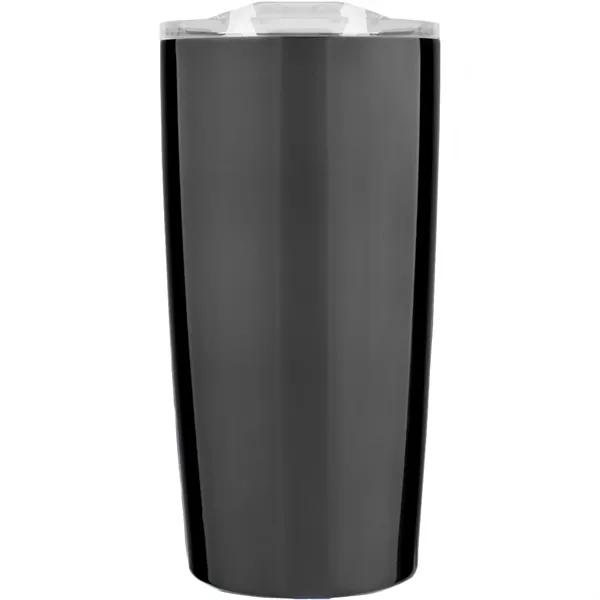 20 oz  Vacuum Insulated Tumbler - 20 oz  Vacuum Insulated Tumbler - Image 5 of 26