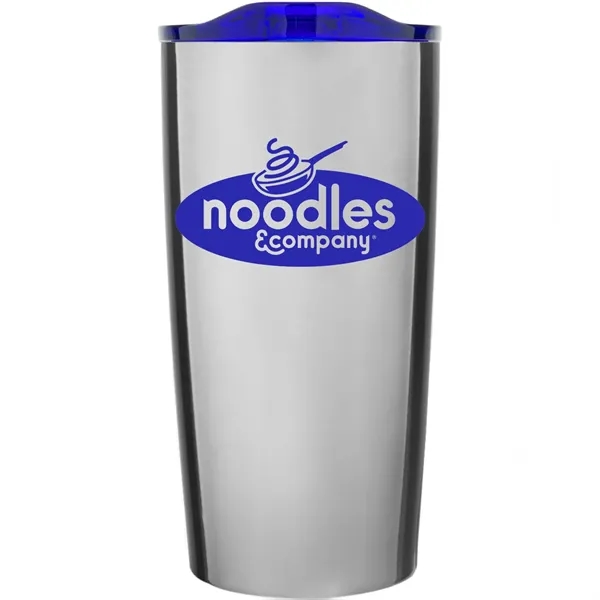 20 oz  Vacuum Insulated Tumbler - 20 oz  Vacuum Insulated Tumbler - Image 13 of 26