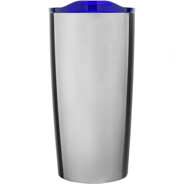 20 oz  Vacuum Insulated Tumbler - 20 oz  Vacuum Insulated Tumbler - Image 14 of 26