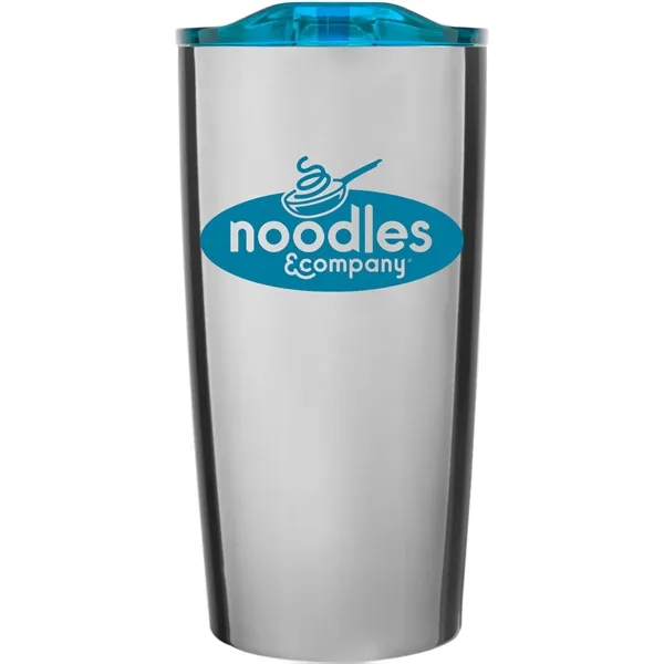 20 oz  Vacuum Insulated Tumbler - 20 oz  Vacuum Insulated Tumbler - Image 21 of 26