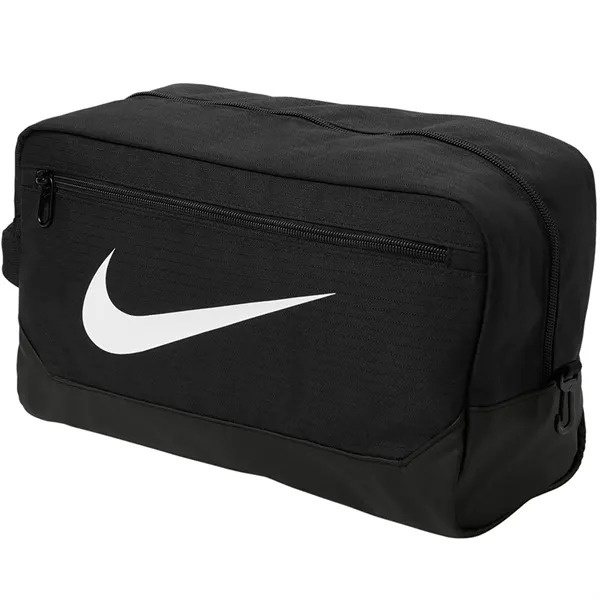 Nike Brasilia Modular Tote Bag - Nike Brasilia Modular Tote Bag - Image 1 of 5