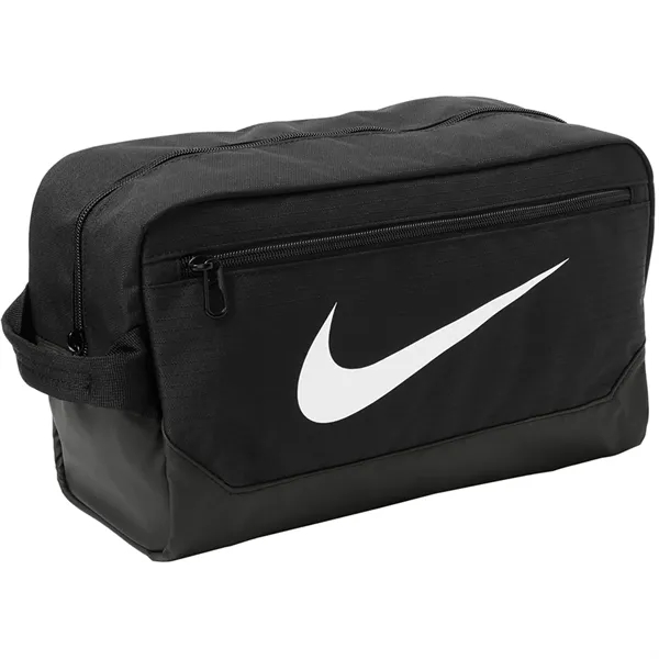 Nike Brasilia Modular Tote Bag - Nike Brasilia Modular Tote Bag - Image 2 of 5