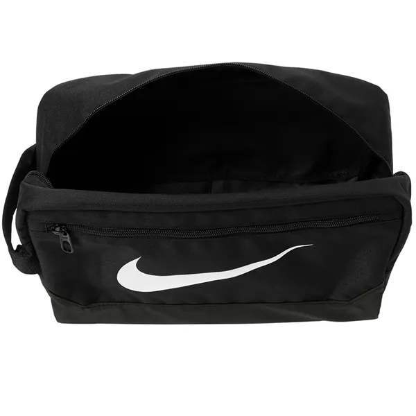 Nike Brasilia Modular Tote Bag - Nike Brasilia Modular Tote Bag - Image 3 of 5