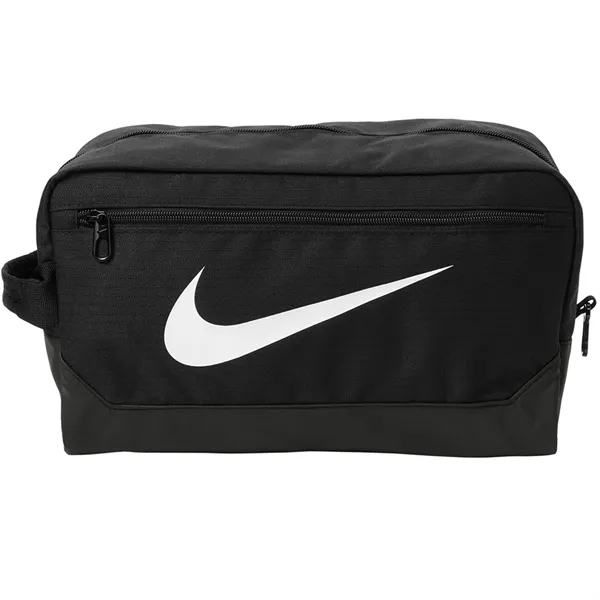 Nike Brasilia Modular Tote Bag - Nike Brasilia Modular Tote Bag - Image 5 of 5