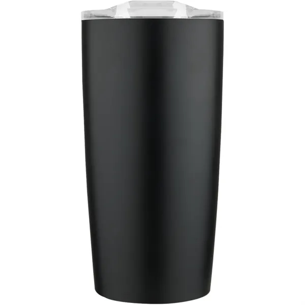 20 oz  Vacuum Insulated Tumbler