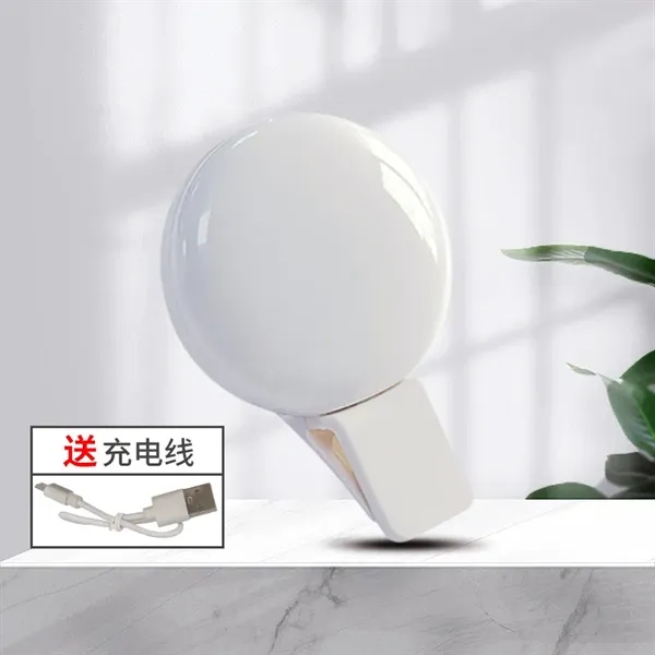 Mobile Phone Mini Fill Light - Mobile Phone Mini Fill Light - Image 2 of 5