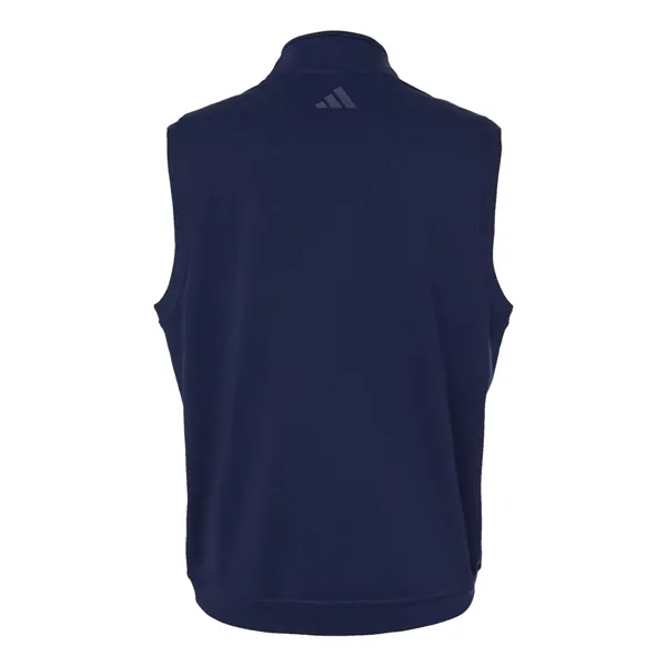 Adidas Club Vest - Adidas Club Vest - Image 4 of 5