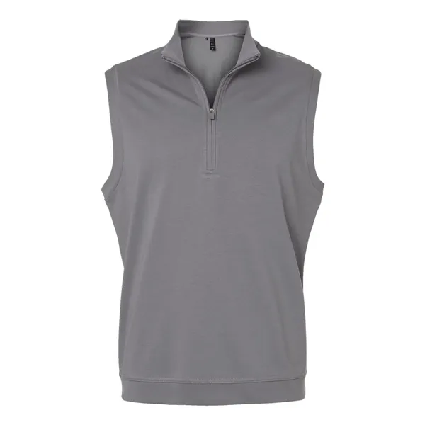 Adidas Club Vest - Adidas Club Vest - Image 0 of 5