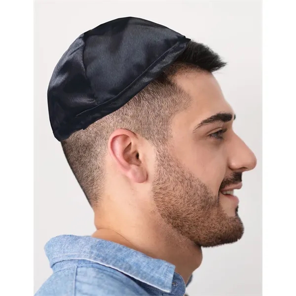 Yarmulke - Yarmulke - Image 1 of 3