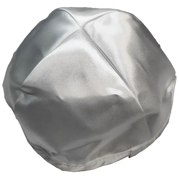 Yarmulke - Yarmulke - Image 2 of 3