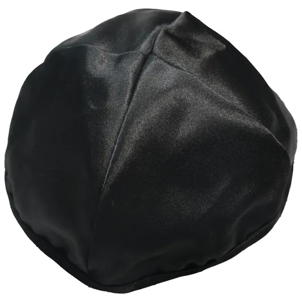 Yarmulke - Yarmulke - Image 3 of 3