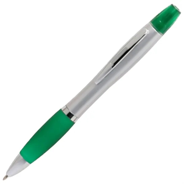 Durable Plastic Highlighters Pens - Durable Plastic Highlighters Pens - Image 3 of 5