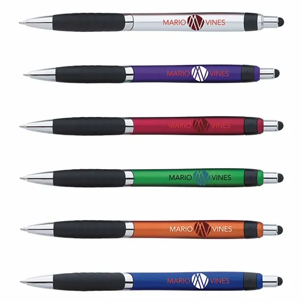 Epiphany Stylus Pen - Epiphany Stylus Pen - Image 0 of 8