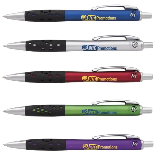Souvenir® Jager Pen - Souvenir® Jager Pen - Image 2 of 6