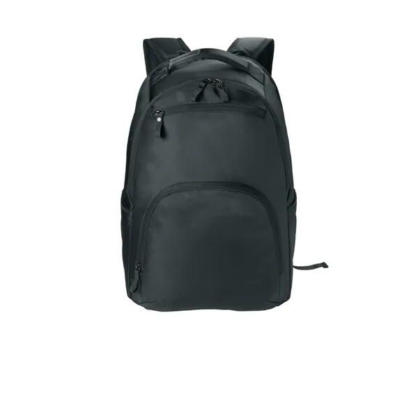 American Red Cross Charity Tech Pack - American Red Cross Charity Tech Pack - Image 0 of 0