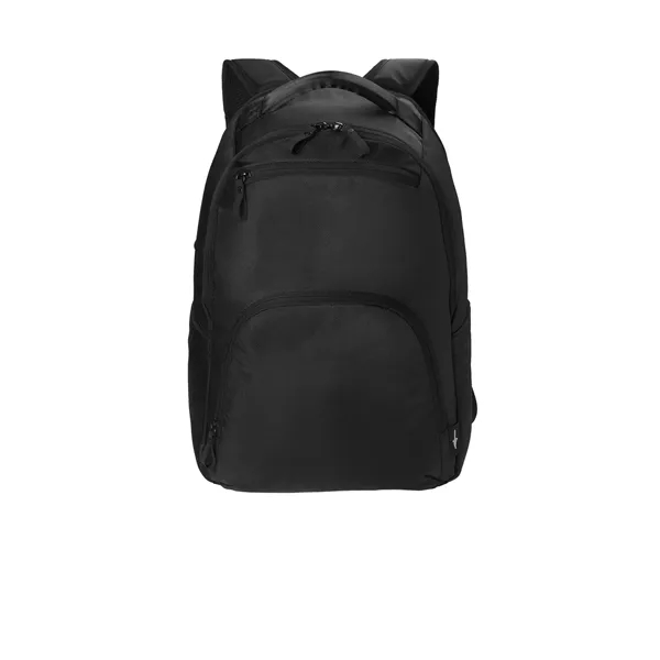 American Cancer Society Charity Tech Pack - American Cancer Society Charity Tech Pack - Image 0 of 0